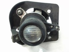 Antibrouillard Lancia Y