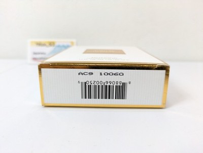 Tom Ford White Patchouli 1.7 oz/50 ml Women Eau De Parfum