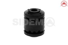 Querlenkerlager SIDEM 887632 für KIA PD CEE HYUNDAI JD PDE PDEN KONA SX2 i30 i40