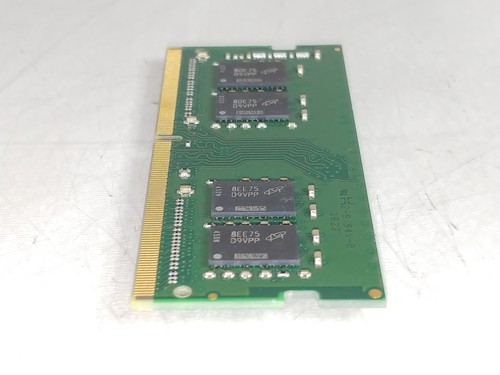 Major Brand 8 GB DDR4-2666V PC4-21333S 1Rx8 1.2V SO-DIMM Laptop RAM - Afbeelding 5 van 6