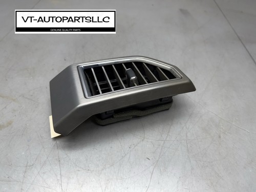 ⭐️2017 - 2019 Ford F250 Platinum Right Side Dash Outer Air Vent FL3B15044B78 OEM
