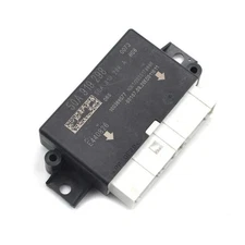 Control Unit Parking Assist System Module for Golf 7 Auto Accessories 5QA919298