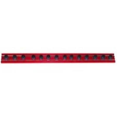 VIM Tools VIMHCT25-04 DURSTON MFG Torx Driver T25 - 1/2 Cut 1/4'' Dr - VI