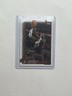 2025-26 Topps - Deandre Ayton #124