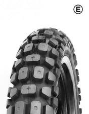 Reifen SB-107 80/90-21 4PR/TT