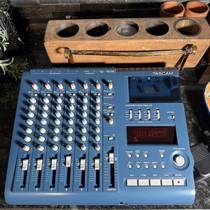 Portastudio 424 | eBay