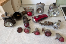 eBay Auction Picture