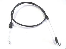 CUB CADET 946-0506 Clutch Cable 35" 410 321 310 21 181 151315 151314 746-0506
