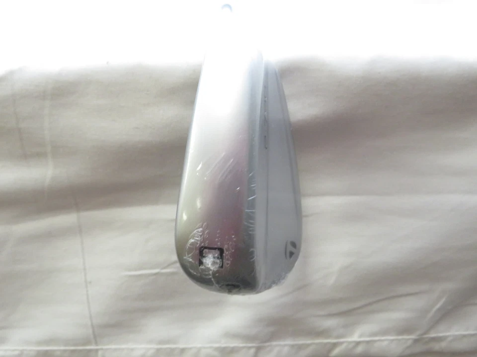 New TaylorMade P-790 Approach Wedge Dynamic Gold X100 Extra Stiff Steel P790 - Image 2 of 4