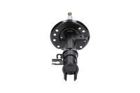 Kavo Parts StoßDäMpfer Vorderachse Rechts FüR Opel Corsa D S07 Adam M13 X15