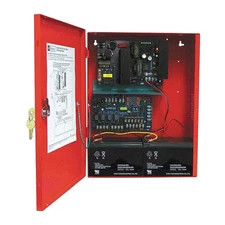 Altronix - AL1002ULADA - Altronix AL1002ULADA Proprietary Power Supply - Wall