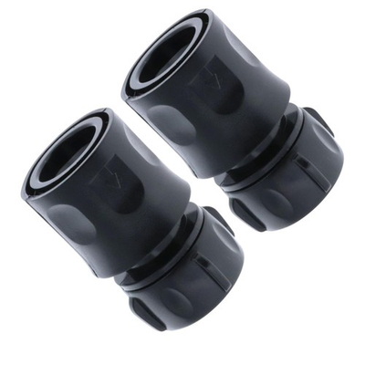 #ad N862087 Garden Hose Adapter Fits For DeWalt Pressure Washer DCPW550B DCPW550... $23.38