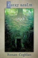 Ronan Coghlan | The Fairy Realm | Taschenbuch | Englisch (2015) | Skylight Press