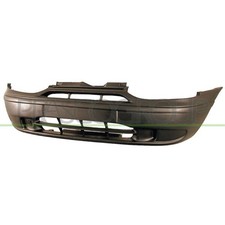 Pare-choc avant Fiat PALIO