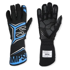 MGSB Magnata Gloves