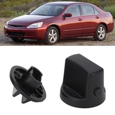 Car Engine Start Button for Speed 6 CX7 CX9 Ignition Lock Starter Switch