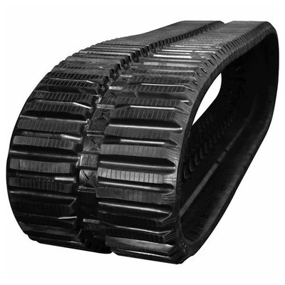 Rubber Track 18'' ZB450 x 86 x 42MB Multi Bar fits Ditch Witch RT115 Quad