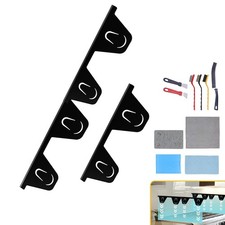 Stove burner covers 2-Pack Stainless Steel Stove Gap Covers  Countertop Gap ...