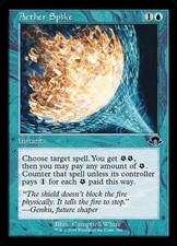 Mtg Blue mana 1.50$ Upick magic the gathering lot Foil/ normal you pick OWL