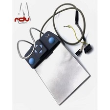 Siemens Sirona Fußanlasser M1+ C2+ C4+ & Teneo Behandlungseinheit Ersatzteil