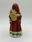 The International Santa Claus Collection Saint Nicholas Czechoslovakia SC23 1996 — photo 6