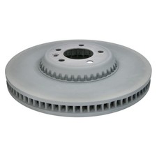 Bremsscheibe BREMBO 09.E204.23, 1 Stück