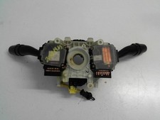 Commodo Hyundai ELANTRA