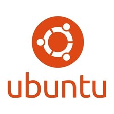 Ubuntu 25.10 Server DVD AMD64 on USB