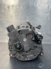 2017-2024 JAGUAR E PACE ALTERNATOR GX73-10300-DF