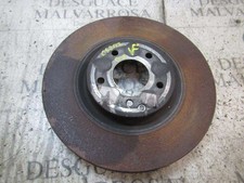 A2034210412 VORDERE BREMSSCHEIBE / 14738674 FÜR MERCEDES-BENZ CLASE CLK W209 C A2034210412 VORDERE BREMSSCHEIBE / 14738674 FÜR MERCEDES-BENZ CLASE CLK W209 C