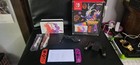 Nintendo Switch OLED 64GB Pokemon Scarlet & Violet ✨ Limited Edition ✨ Console — photo 3