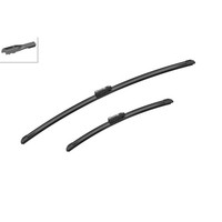 Scheibenwischer Satz Bosch 3 397 007 945 Aerotwin 650/400Mm - 1 Set