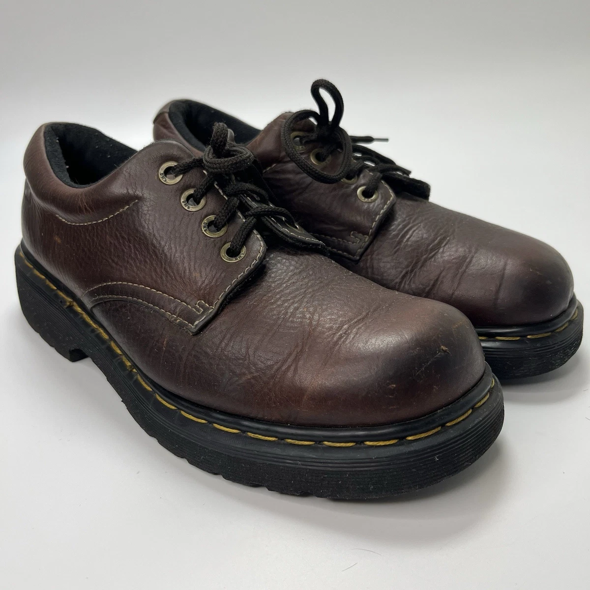 Dr Martens Aw004 In Men