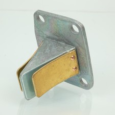 clapet d Zulassung teknix pour mobylette mbk 50 magnum racing neuf