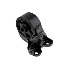 Support moteur Kia CERATO