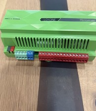 Loxone Miniserver Gen1