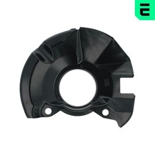 Disque de frein Hyundai MATRIX