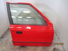 Porte avant et accessoires Skoda FELICIA