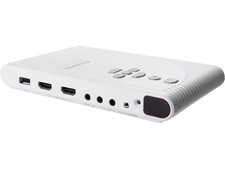AVERMEDIA AVerTV Hybrid TVBOX 13 - A200P