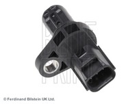 ADC47214C Blue Print Sensor, Nockenwellenposition FüR Mitsubishi,Smart