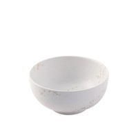 Arthur Krupp White River SchüSsel 14 Cm