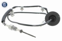 Sensor Abgastemperatur Vemo V52 72 0162 FÜR Hyundai KIA Temperatursensor Auspuff