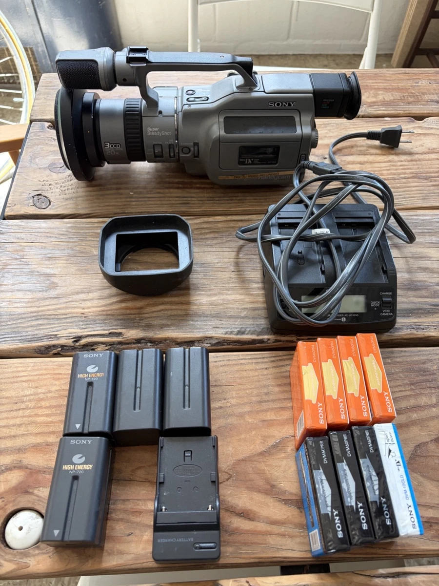 Century Optics Camera Lenses for sale - eBay