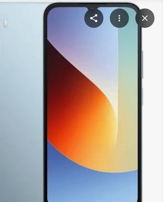 Xiaomi Redmi Limited Edition Phone 