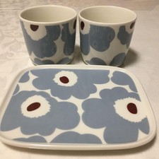 Expand Roll Marimela Temag and Play