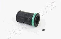 Japanparts RU-277 Buchse, Blattfeder FüR Toyota