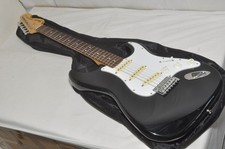 Chitarra elettrica Fender Stratocaster K008976 Ref. 7577