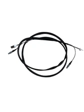 CYNOSURE APOGEE ELITE PLUS,FIBER OPTIC CABLE & COMMUNICATION CABLE