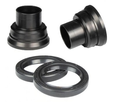 Enduro Engineering Rear Wheel Spacer Kit 16-1123 366-161123