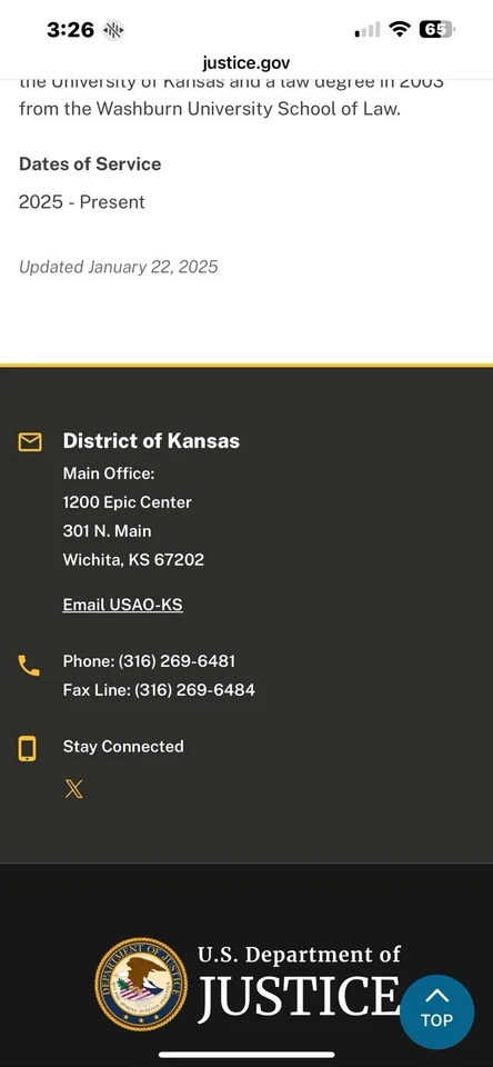 VINTAGE SAMBA ACCOMODATA 701-157-B-01-A-0 HARD DRIVE ENCLOSURE NEW OLD STOCK - Image 2 of 4